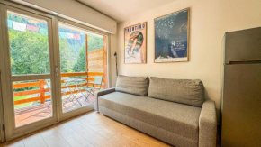 Casa Marmotta in Val di Pejo Peio Terme